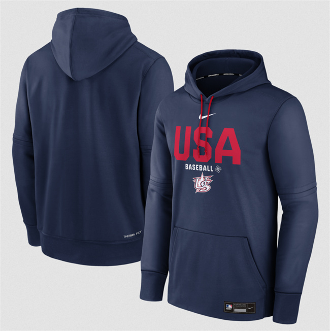 FIT Hoodie