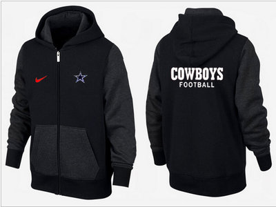 Dallas Cowboys Men Hoodie