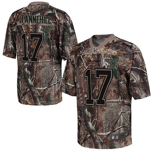 Nike Dolphins #17 Ryan Tannehill Camo Men's Stitched NFL Realtree Elite Jersey Nike Dolphins #17 Ryan Tannehill Camo Men's Stitched NFL Realtree Elite Jersey