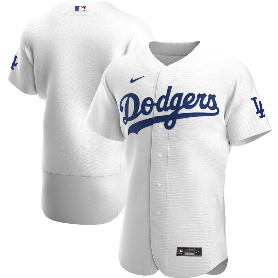 This Model is for all White, Blue Men Women Youth VIN SULLY Custom Jerseys