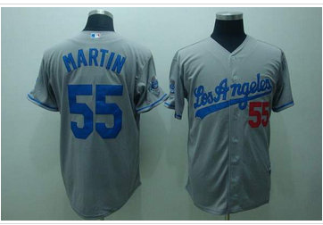 Los Angeles Dodgers #66 Yasiel Puig Blue Cool Base Autographed Stitched Baseball Jersey Los Angeles Dodgers #66 Yasiel Puig Blue Cool Base Autographed Stitched Baseball Jersey