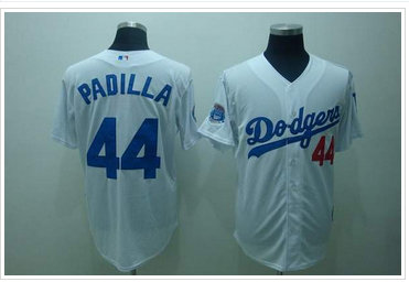 Los Angeles Dodgers #22 Clayton Kershaw Blue Cool Base Baseball Jersey Los Angeles Dodgers #22 Clayton Kershaw Blue Cool Base Baseball Jersey