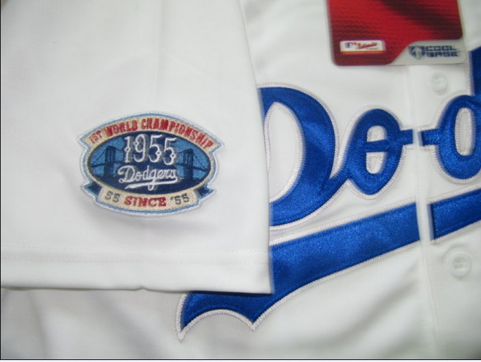 MLB Jerseys Los Angeles Dodgers 99 Manny Ramirez MLB Jerseys Los Angeles Dodgers 99 Manny Ramirez
