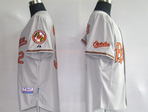 MLB Jerseys baltimore orioles