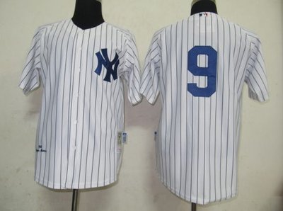 MLB Jerseys New York Yankees 9 Maris White M&N MLB Jerseys New York Yankees 9 Maris White M&N