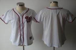 Boston Red Sox Brank White jerseys