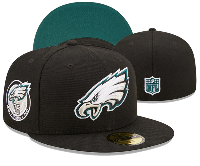 Philadelphia Eagles Stitched Snapback Hats (Pls Check Description For Details)