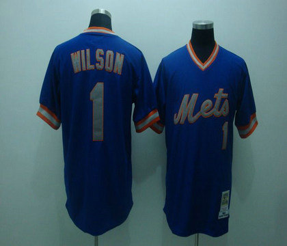 mlb new york mets 1# Milson black jerseys mlb new york mets 1# Milson black jerseys