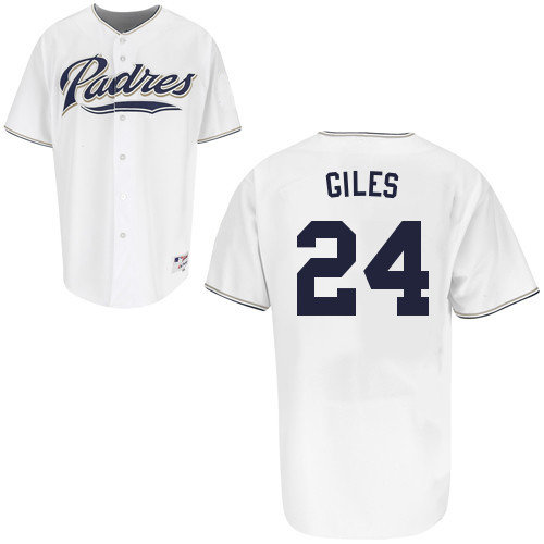 jerseys,San Diego Padres 24# Brian Giles Home jerseys,San Diego Padres 24# Brian Giles Home