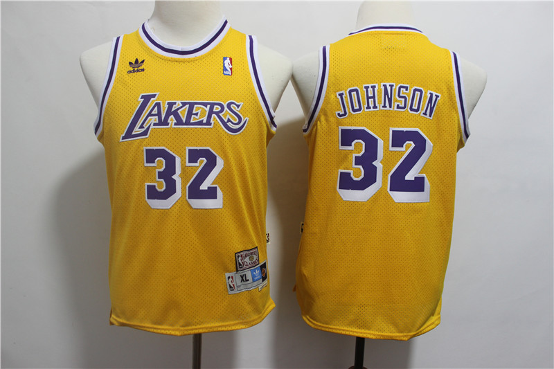 Youth Nike Bulls #23 Michael Jordan Black Youth NBA Swingman Statement Edition Jersey 2 Youth Nike Bulls #23 Michael Jordan Black Youth NBA Swingman Statement Edition Jersey 2