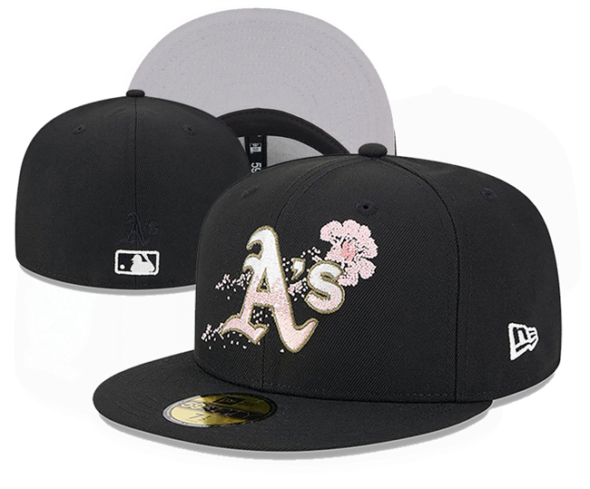Houston Astros 2024 Stitched Snapback Hats 001