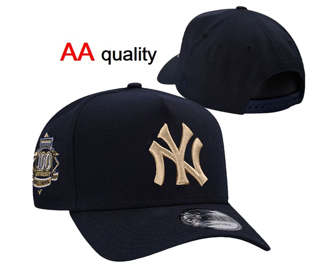 New York Yankees 2026 Stitched Snapback Hats 0122 New York Yankees 2026 Stitched Snapback Hats 0122