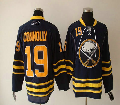Nhl jerseys Boston Bruins 19# Seguin black jerseys