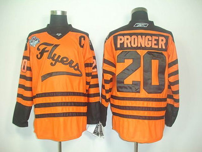NHL Jerseys Philadelphia Flyers 20# pronger NHL Jerseys Philadelphia Flyers 20# pronger