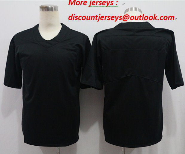 Nike Raiders Blank Black Vapor Untouchable Limited Jersey Nike Raiders Blank Black Vapor Untouchable Limited Jersey
