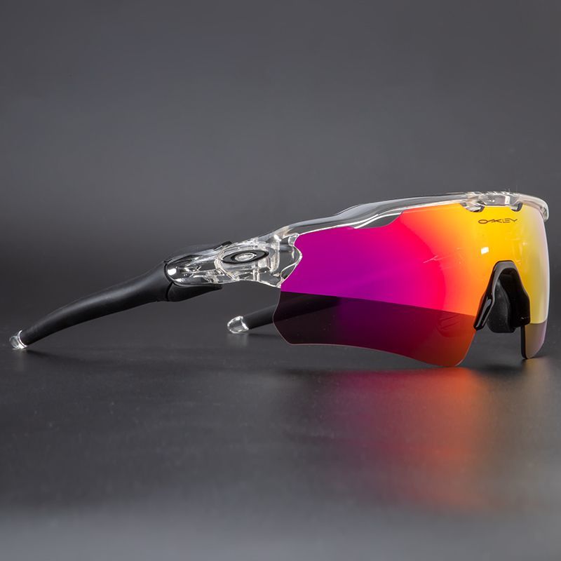 Oakley 9208 Sunglasses (23)