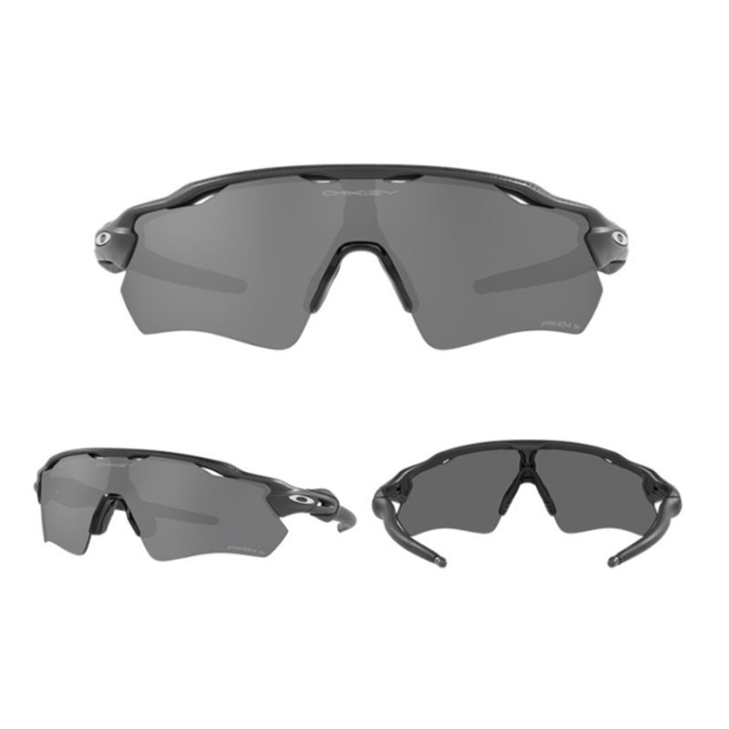 Oakley 9208 Sunglasses (2)
