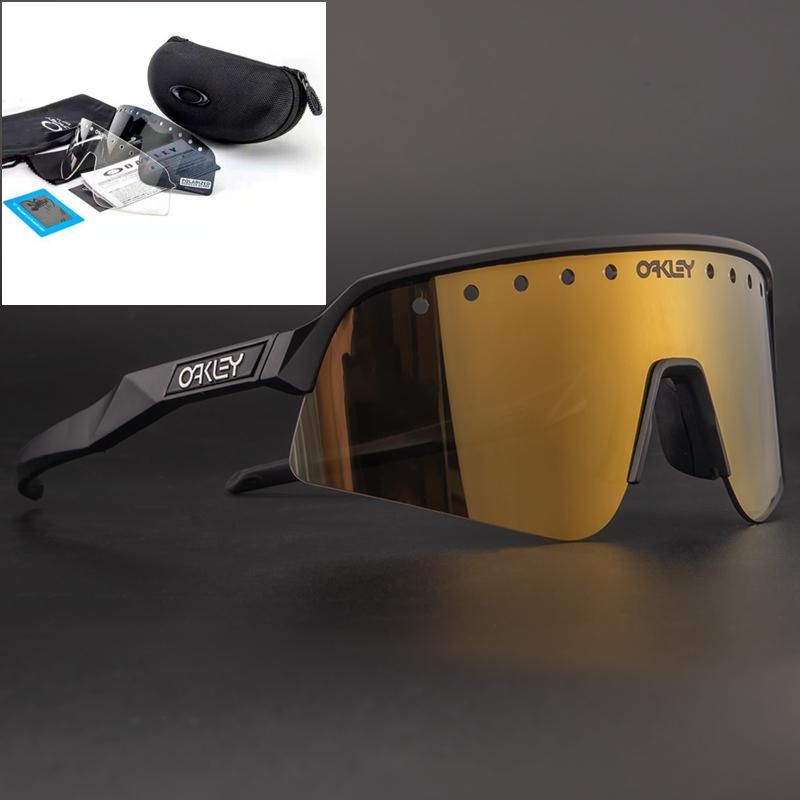 Oakley 9463 Sunglasses (5)