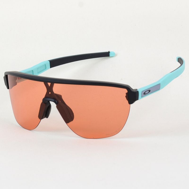 Oakley Sunglasses (4)