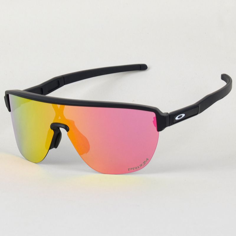 Oakley Sunglasses (2)
