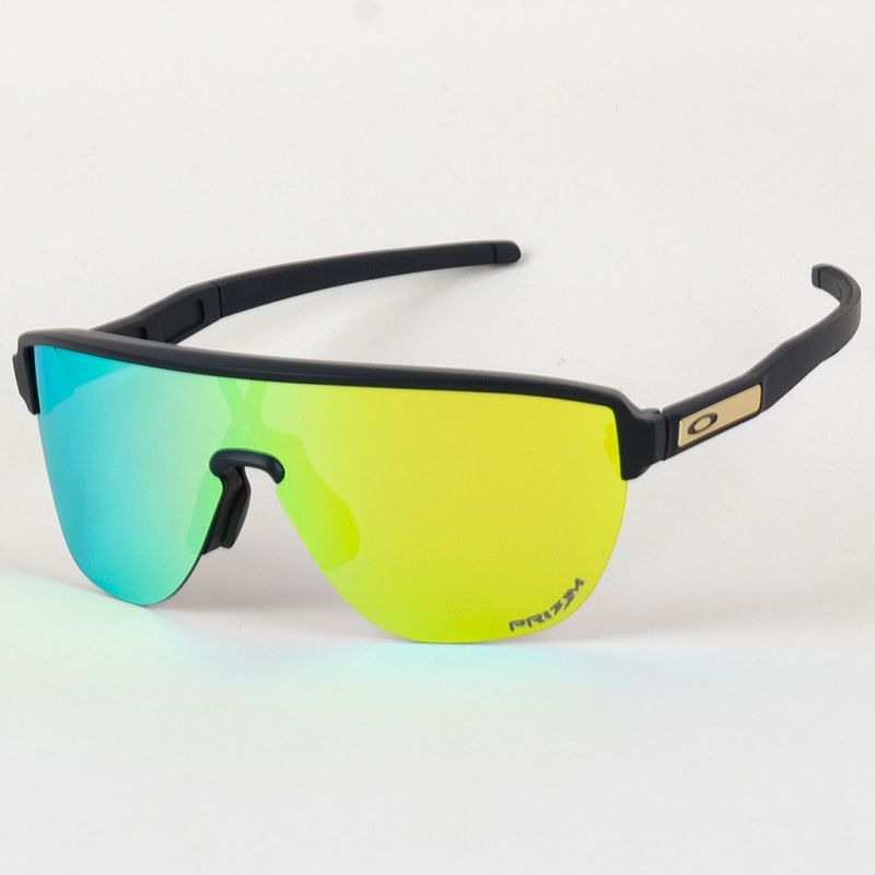 Oakley Sunglasses (1)