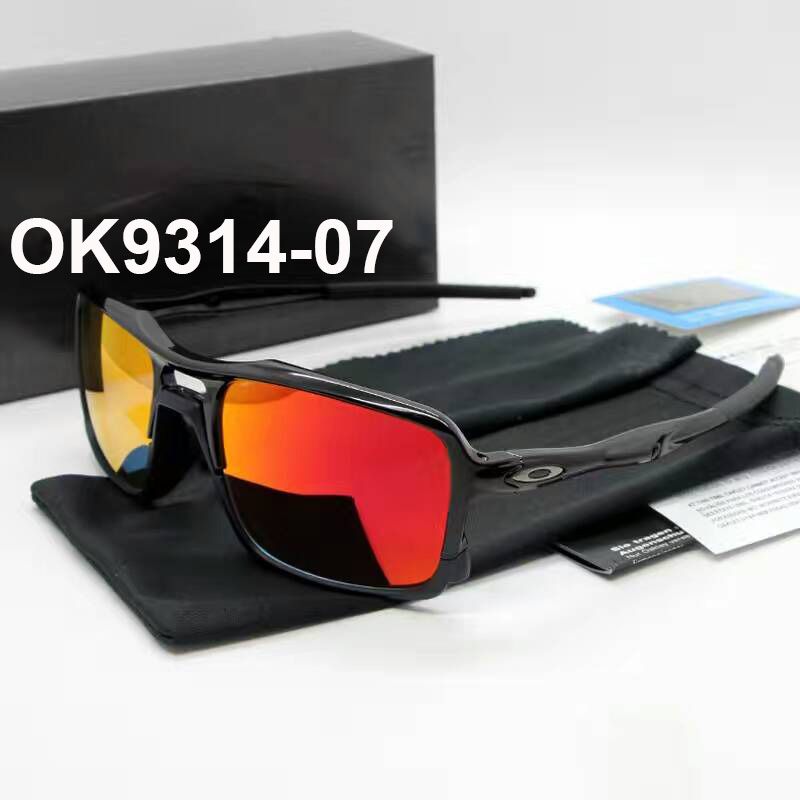 Oakley 9266 Sunglasses (1)