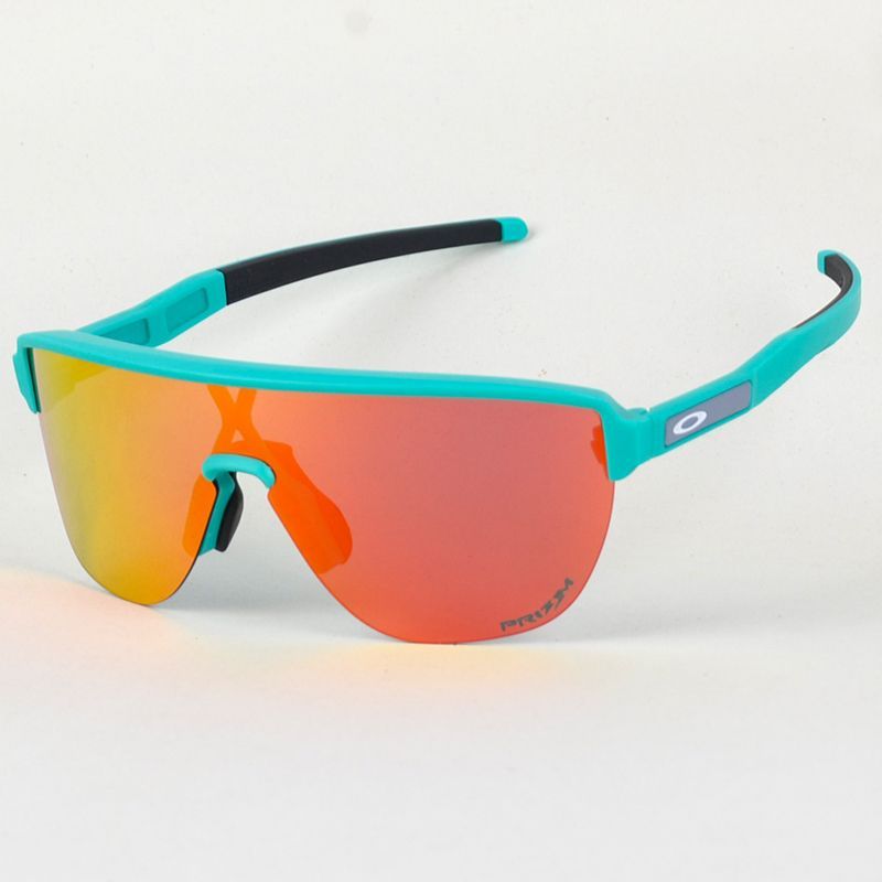 Oakley Sunglasses (25)