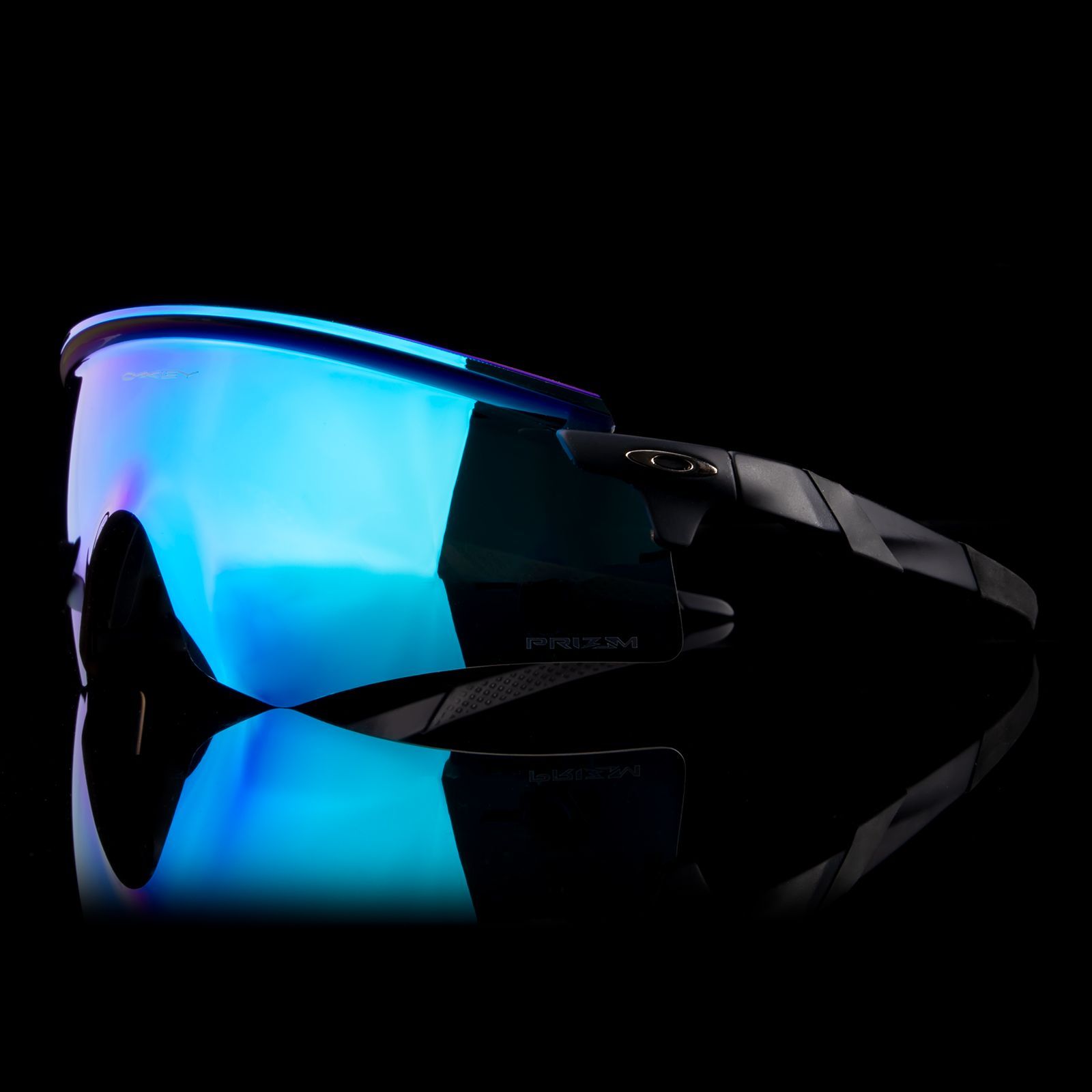 Oakley Sunglasses (24)