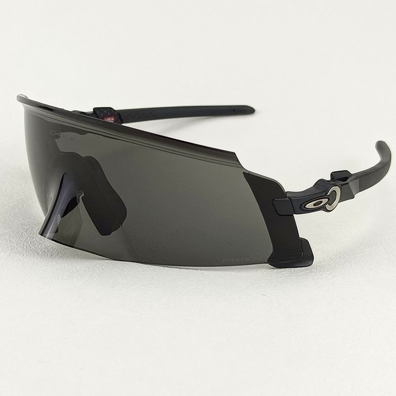 Oakley Sunglasses (23)