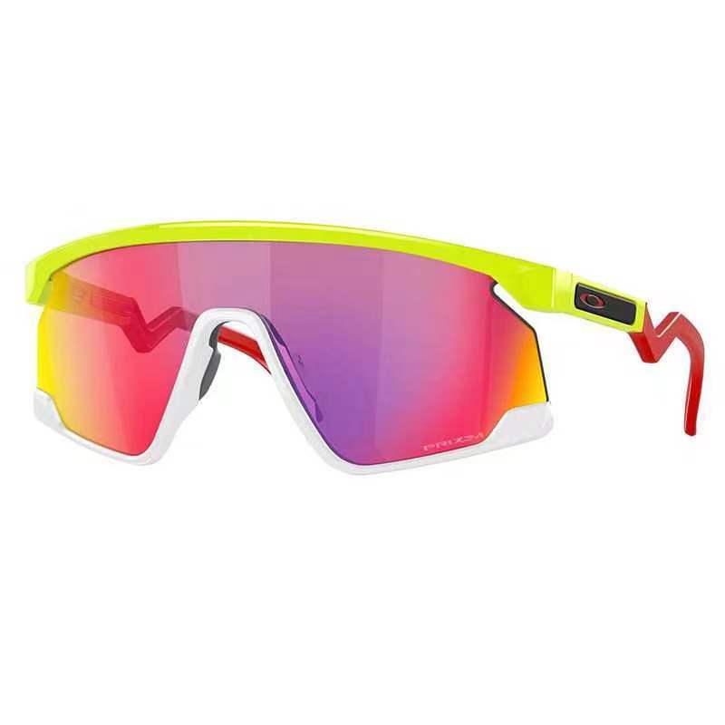 Oakley Sunglasses (19)