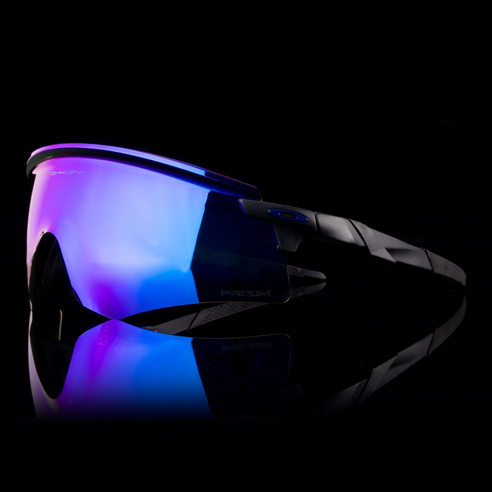 Oakley Sunglasses (17)