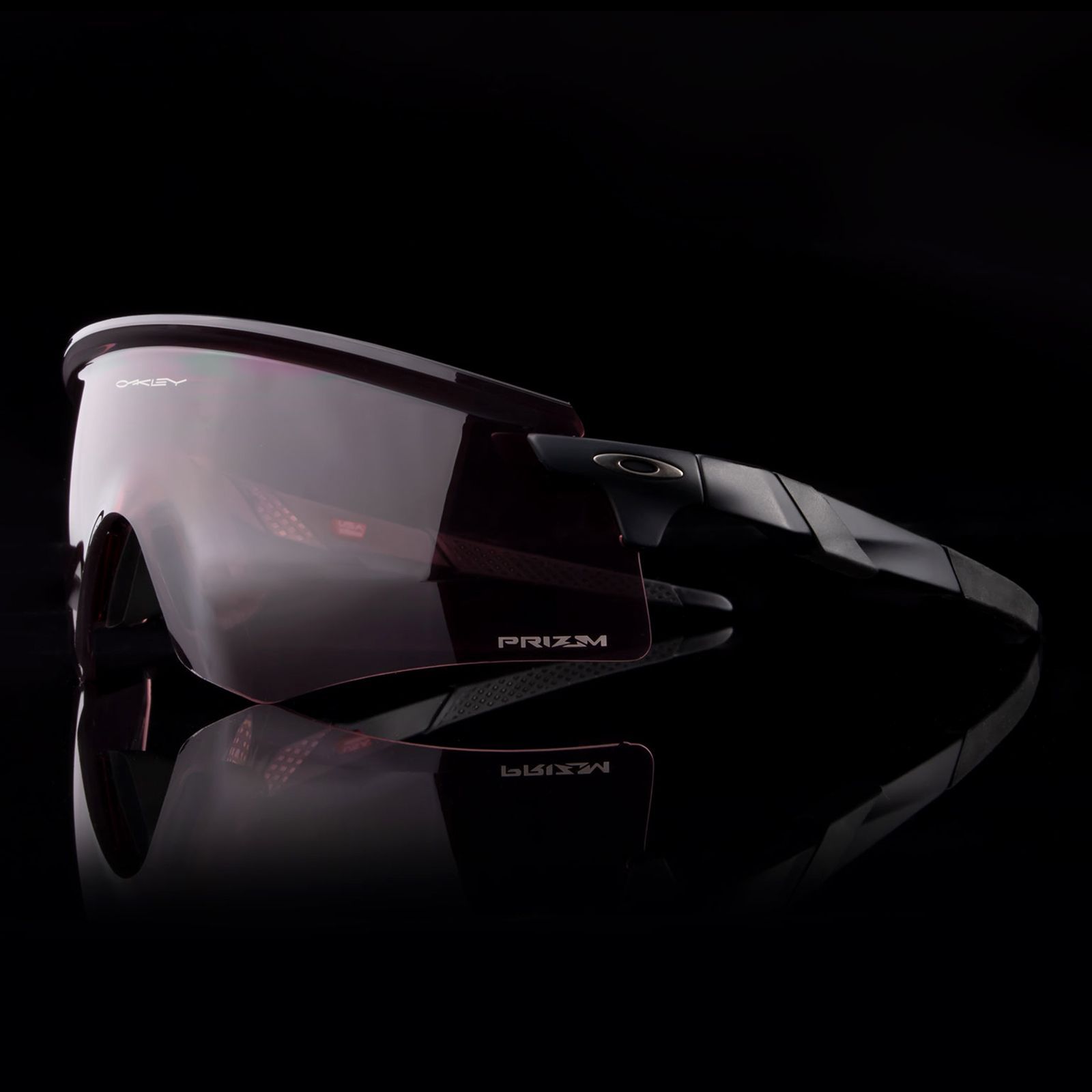 Oakley Sunglasses (16)