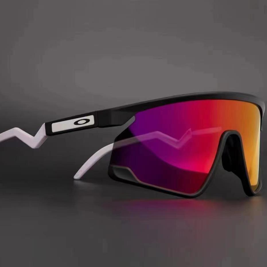 Oakley Sunglasses (10)