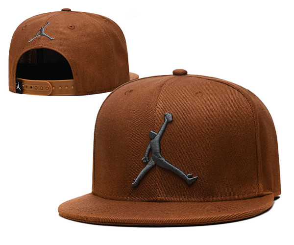 Fashion Snapback Hat--TX