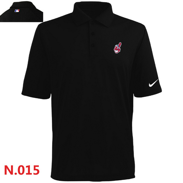 Nike Baltimore Orioles Men's Black Polo Shirt Nike Baltimore Orioles Men's Black Polo Shirt