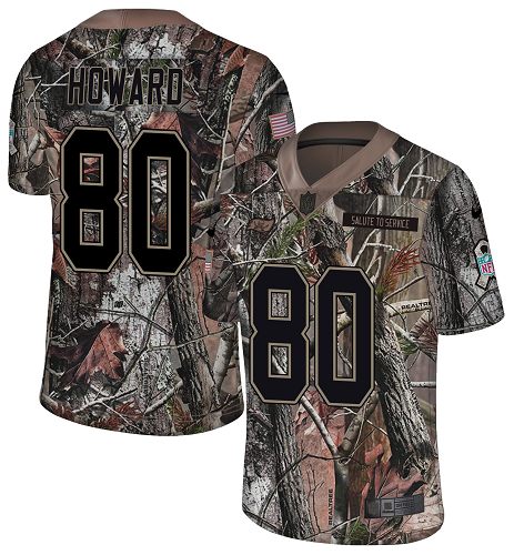 Nike Buccaneers #80 O. J. Howard Camo Youth Stitched NFL Limited Rush Realtree Jersey Nike Buccaneers #80 O. J. Howard Camo Youth Stitched NFL Limited Rush Realtree Jersey