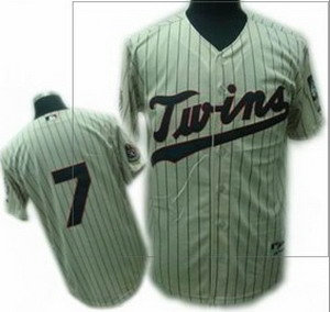 Kids Milwaukee Brewers 49 Yovani Gallardo blue jerseys