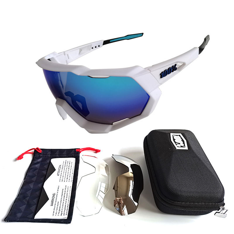 100% Sunglasses (44)