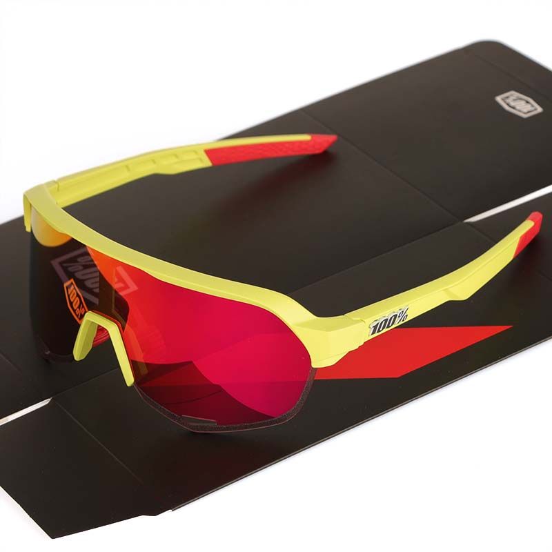 100% Sunglasses (39)