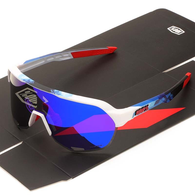 100% Sunglasses (37)