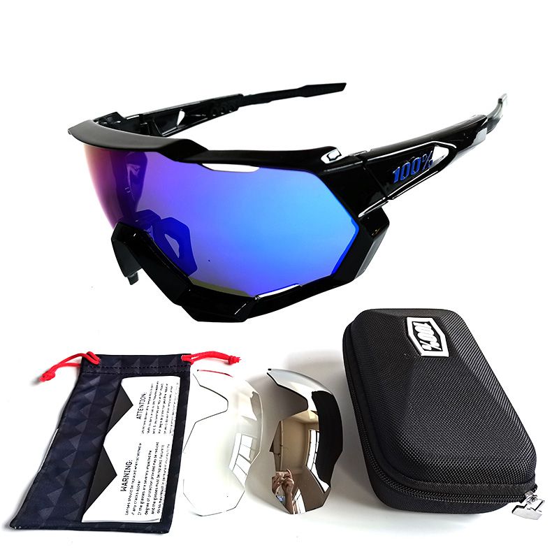 100% Sunglasses (31)