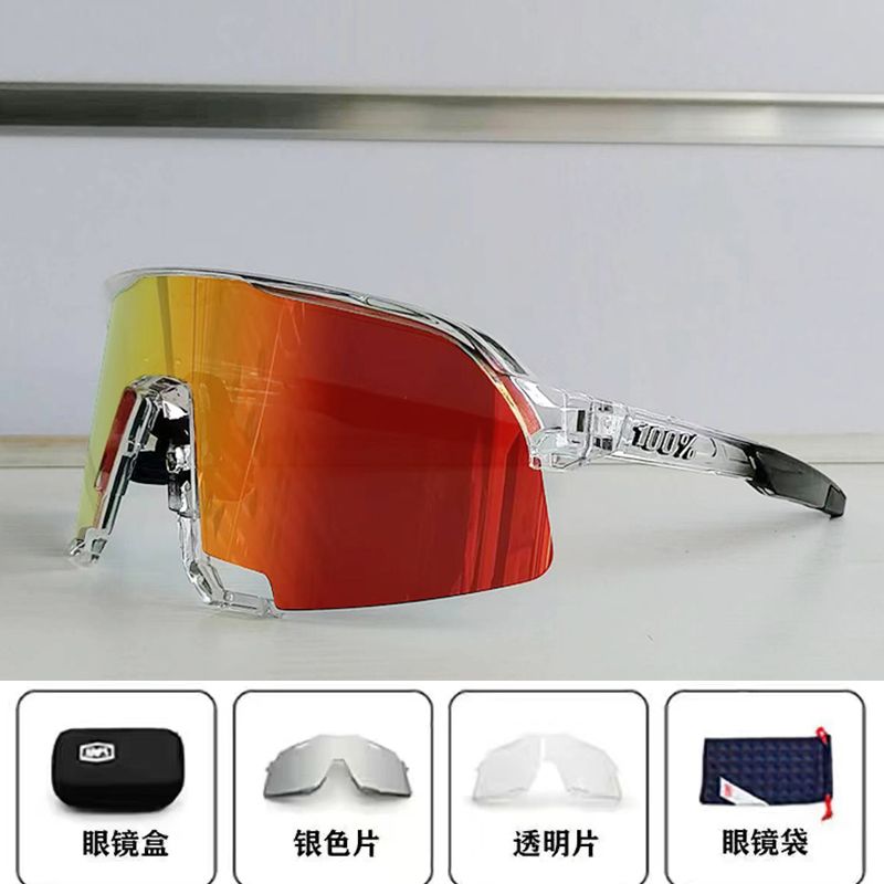 100% Sunglasses (30)