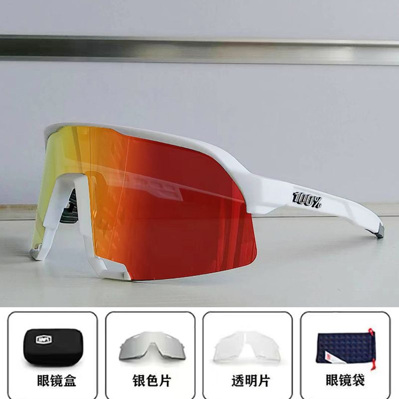 100% Sunglasses (28)