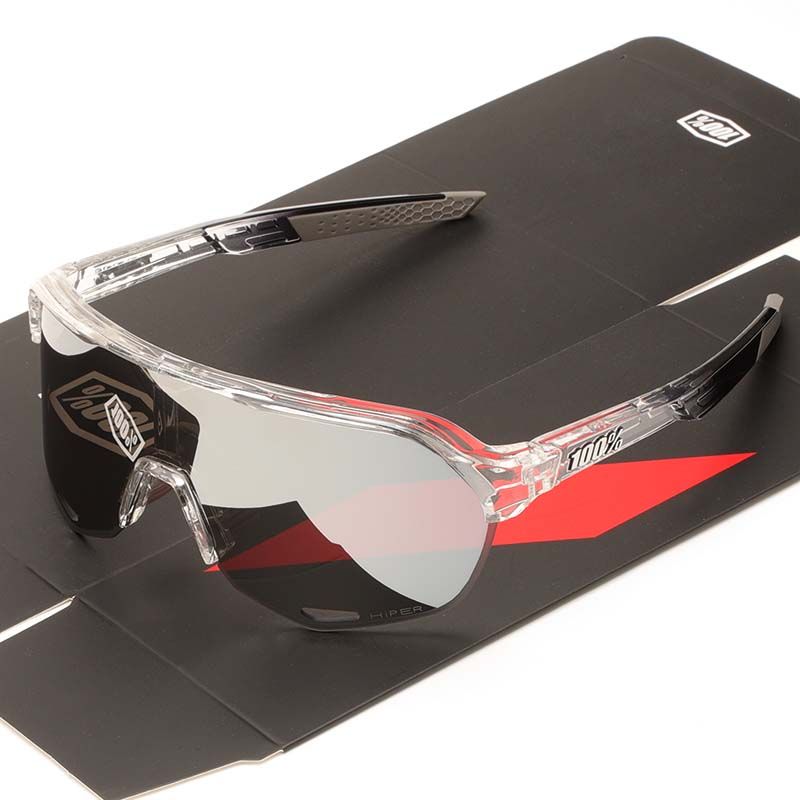 100% Sunglasses (19)