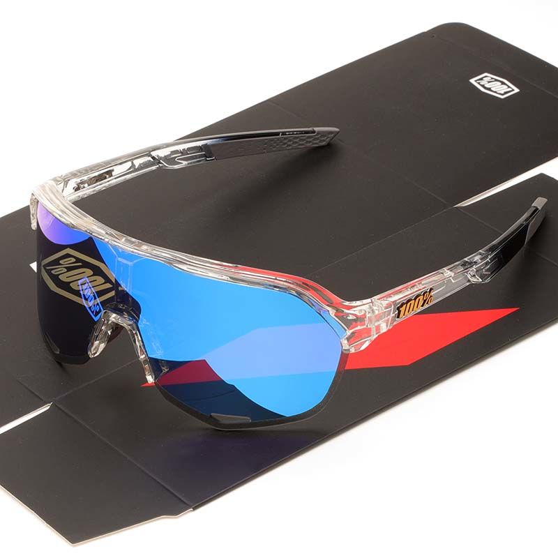 100% Sunglasses (14)