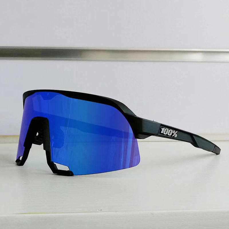 100% Sunglasses (13)