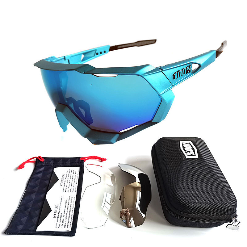 100% Sunglasses (11)