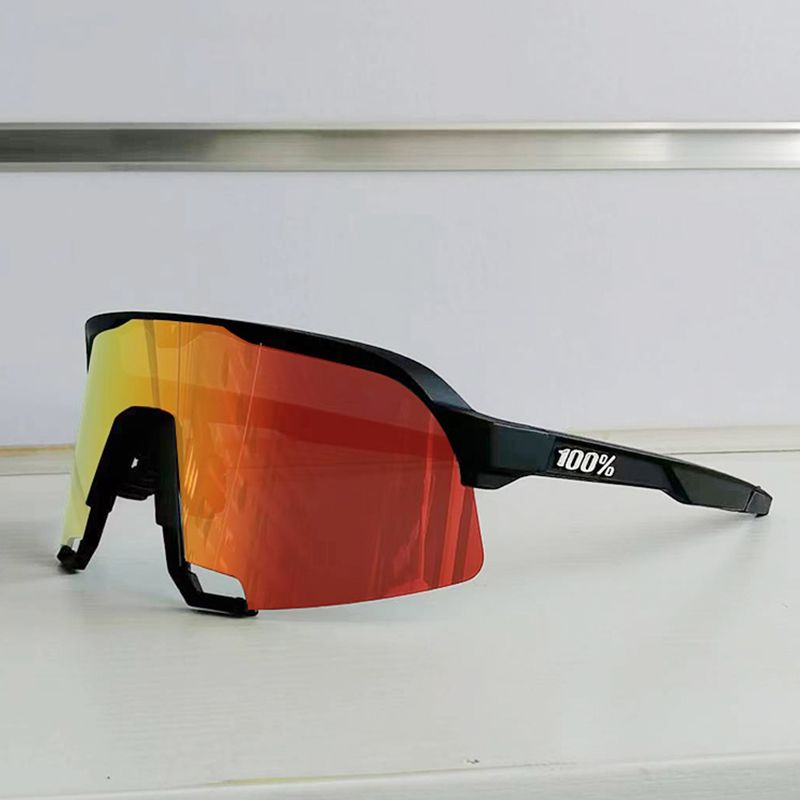 100% Sunglasses (10)