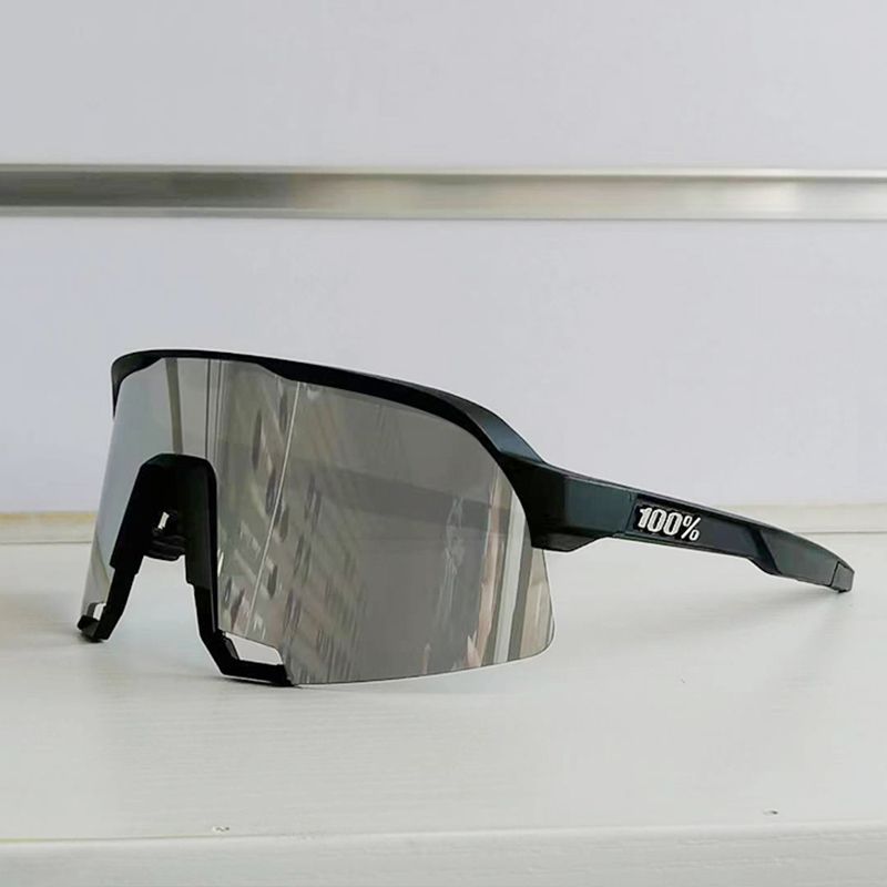 100% Sunglasses (5)