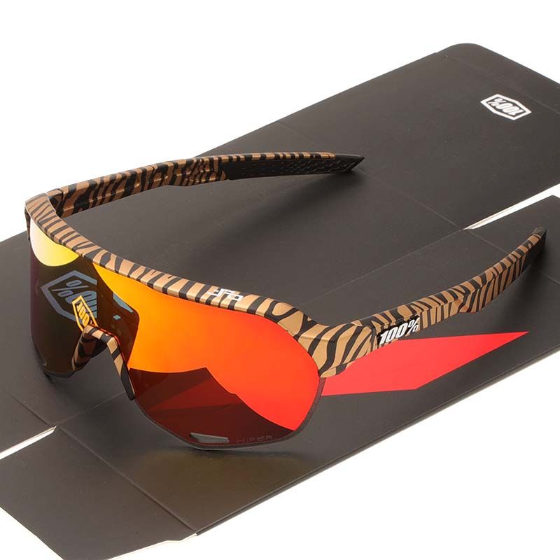 100% Sunglasses (4)